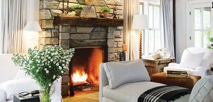 Preparing Your Home For Winter